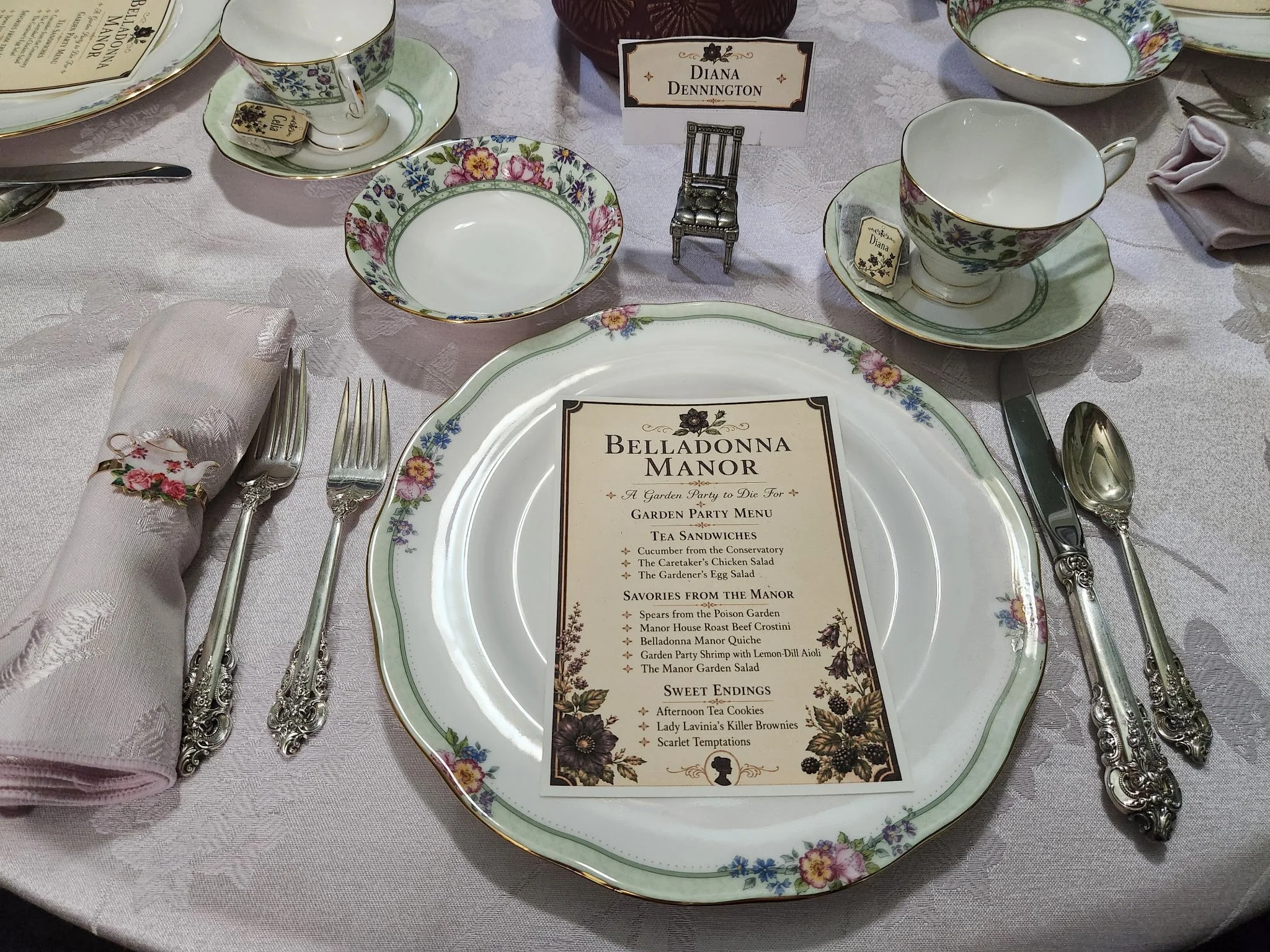 Tablesetting.jpg