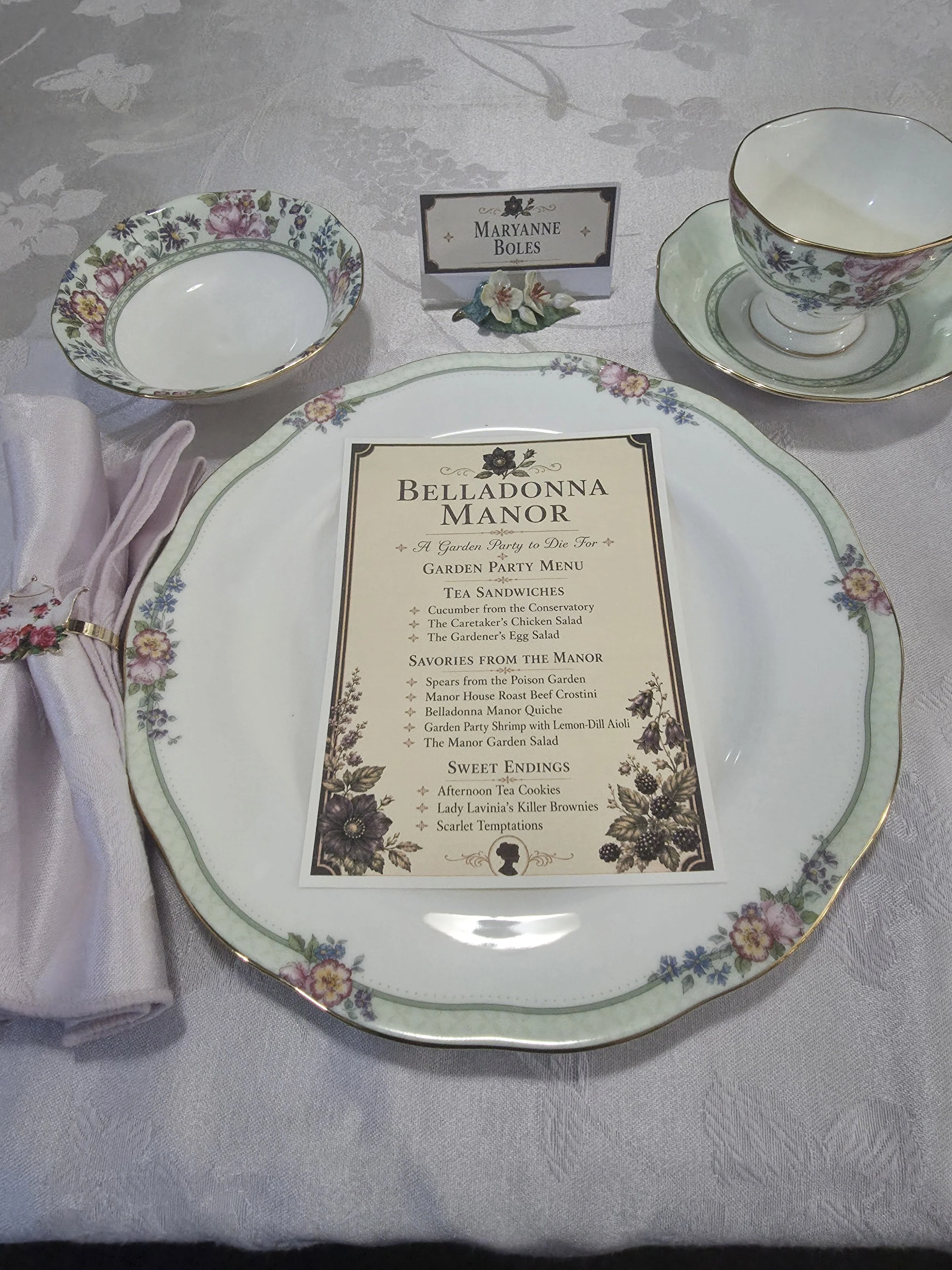 tablesetting individual.jpg