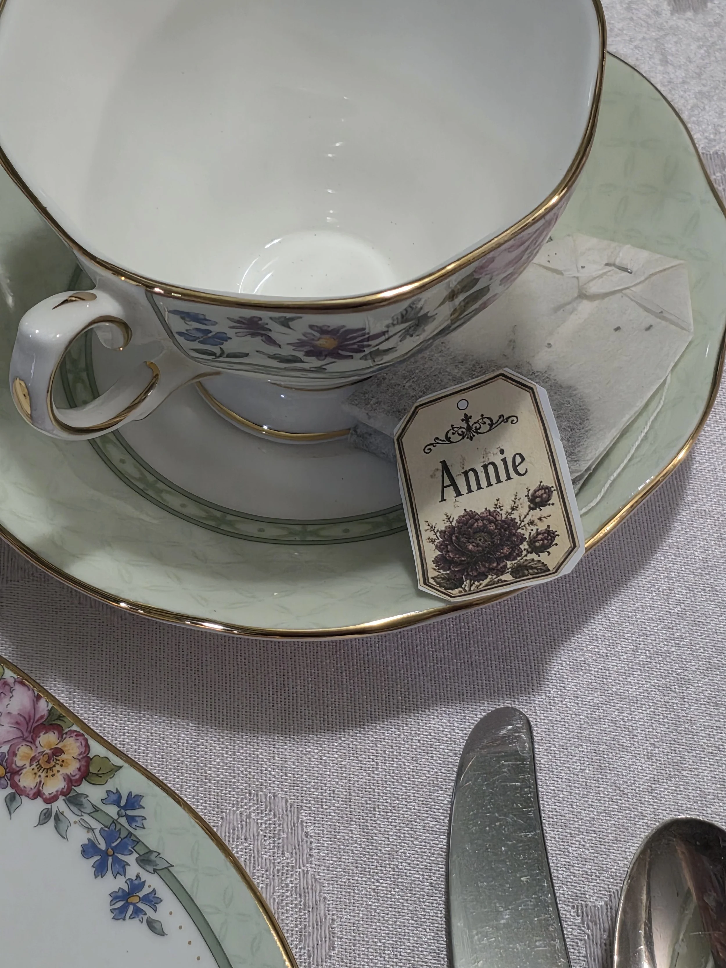 teabag closeup.jpg