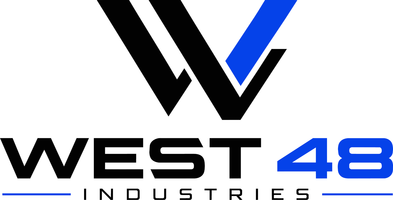 West 48 Industries