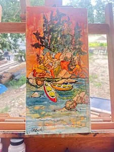 IMG_2320.jpeg