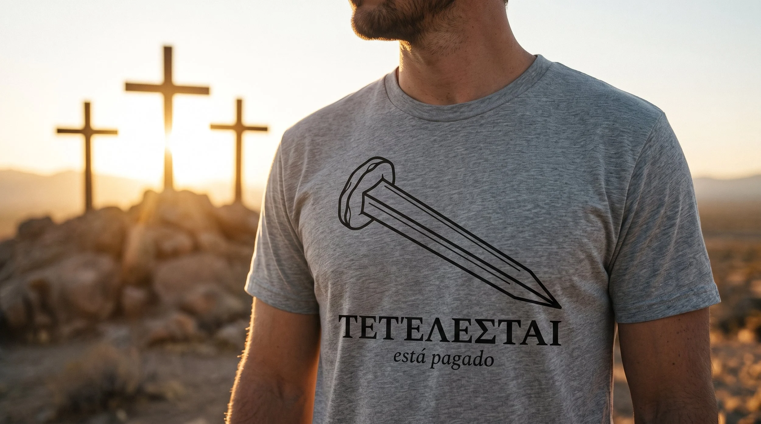 TETELESTAI