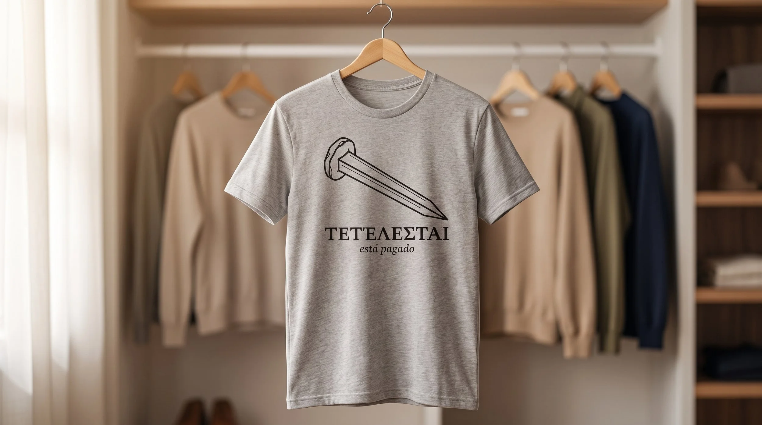 T-shirt_with_nail_design_2K_202607201539.jpeg