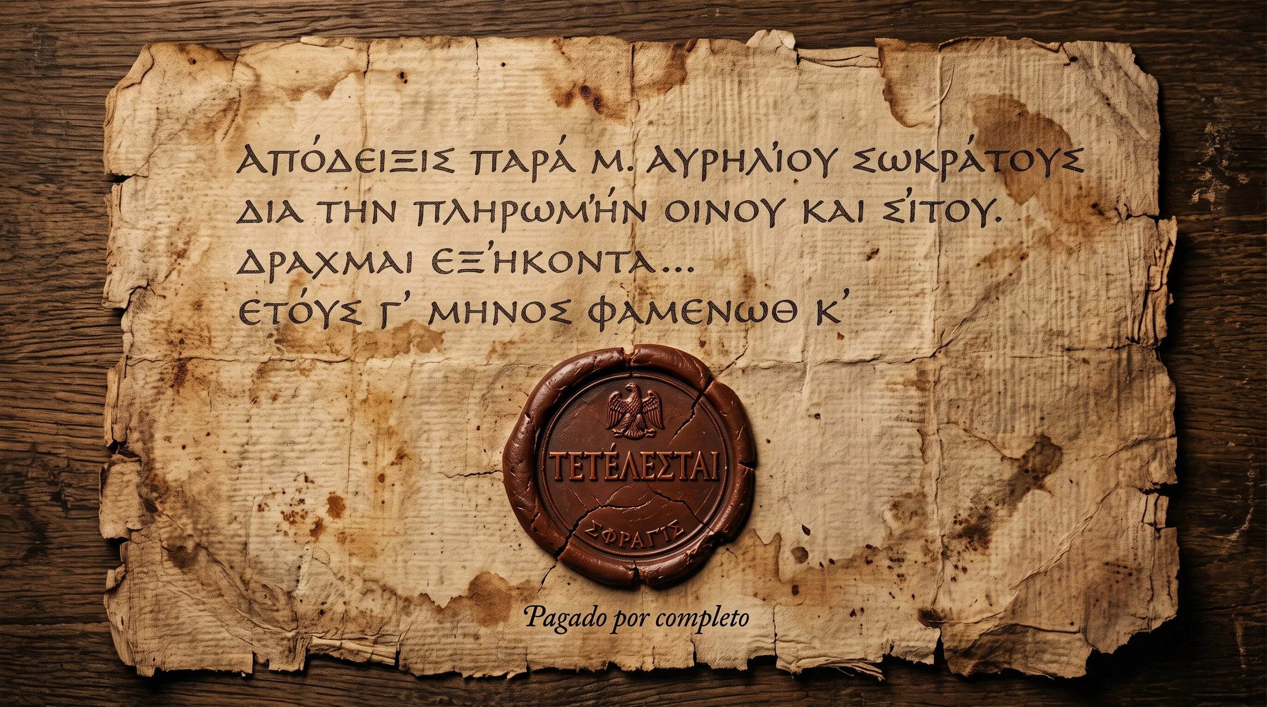 Roman_papyrus_receipt_with_seal_202607201600.jpeg