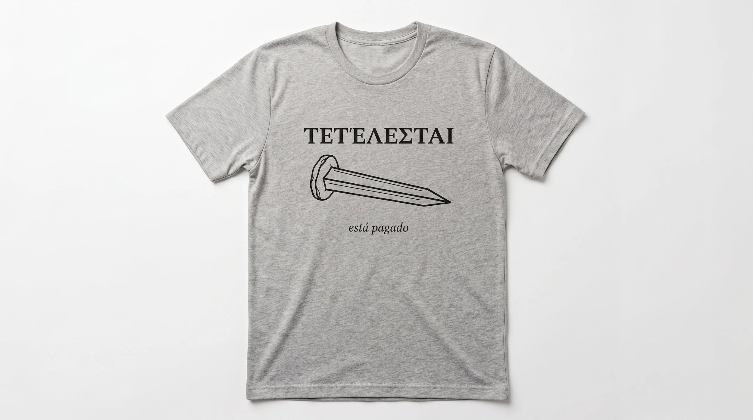 T-shirt_with_nail_design_2K_202607201541.jpeg