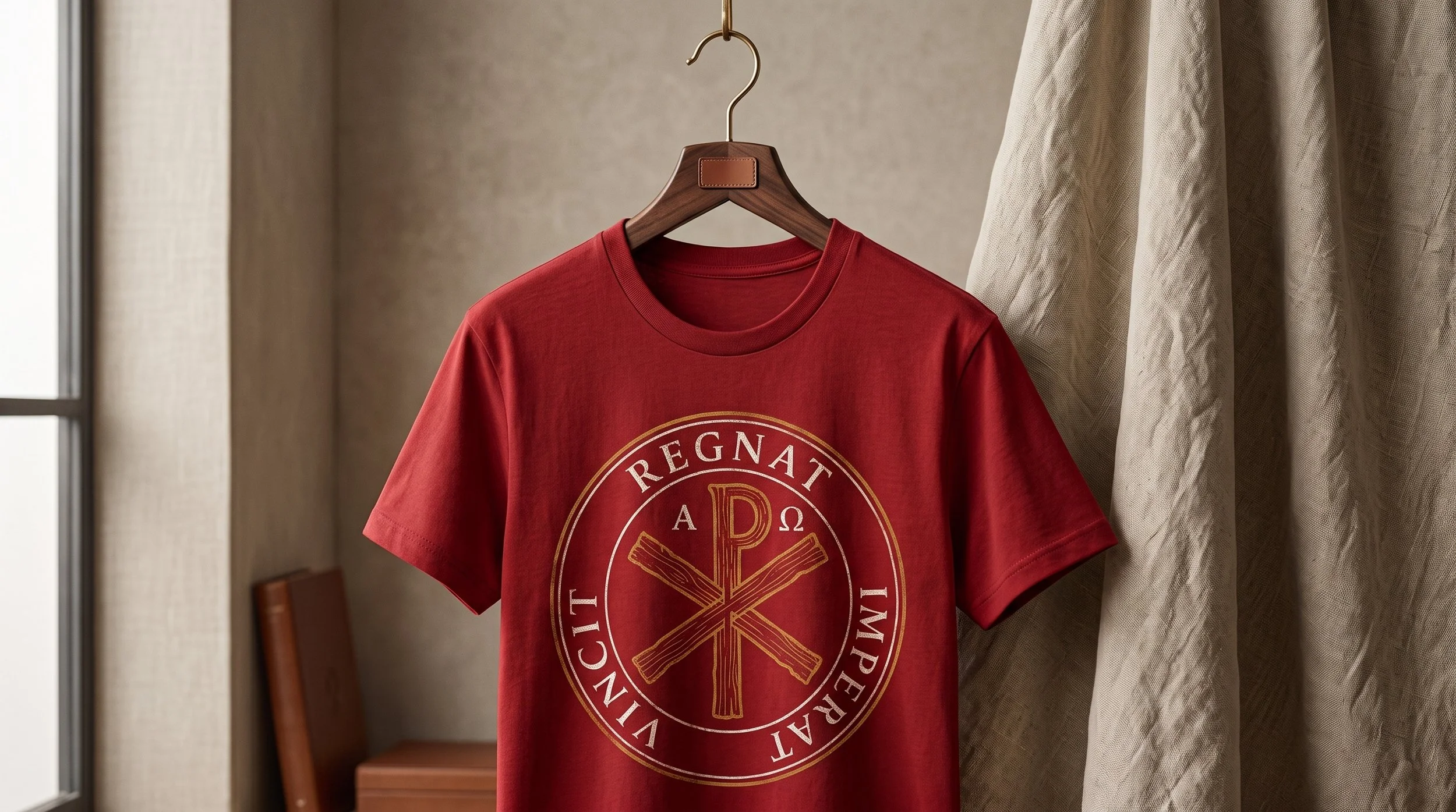 Red_t-shirt_on_hanger_2K_202607201844.jpeg