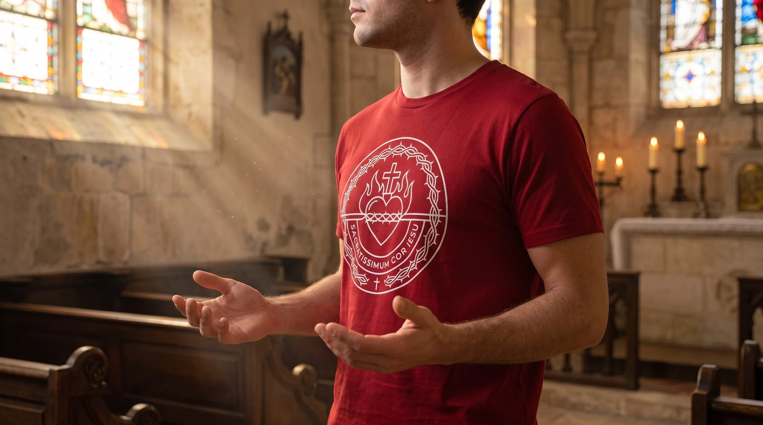 Man_wearing_red_t-shirt_2K_202607202124(1).jpeg