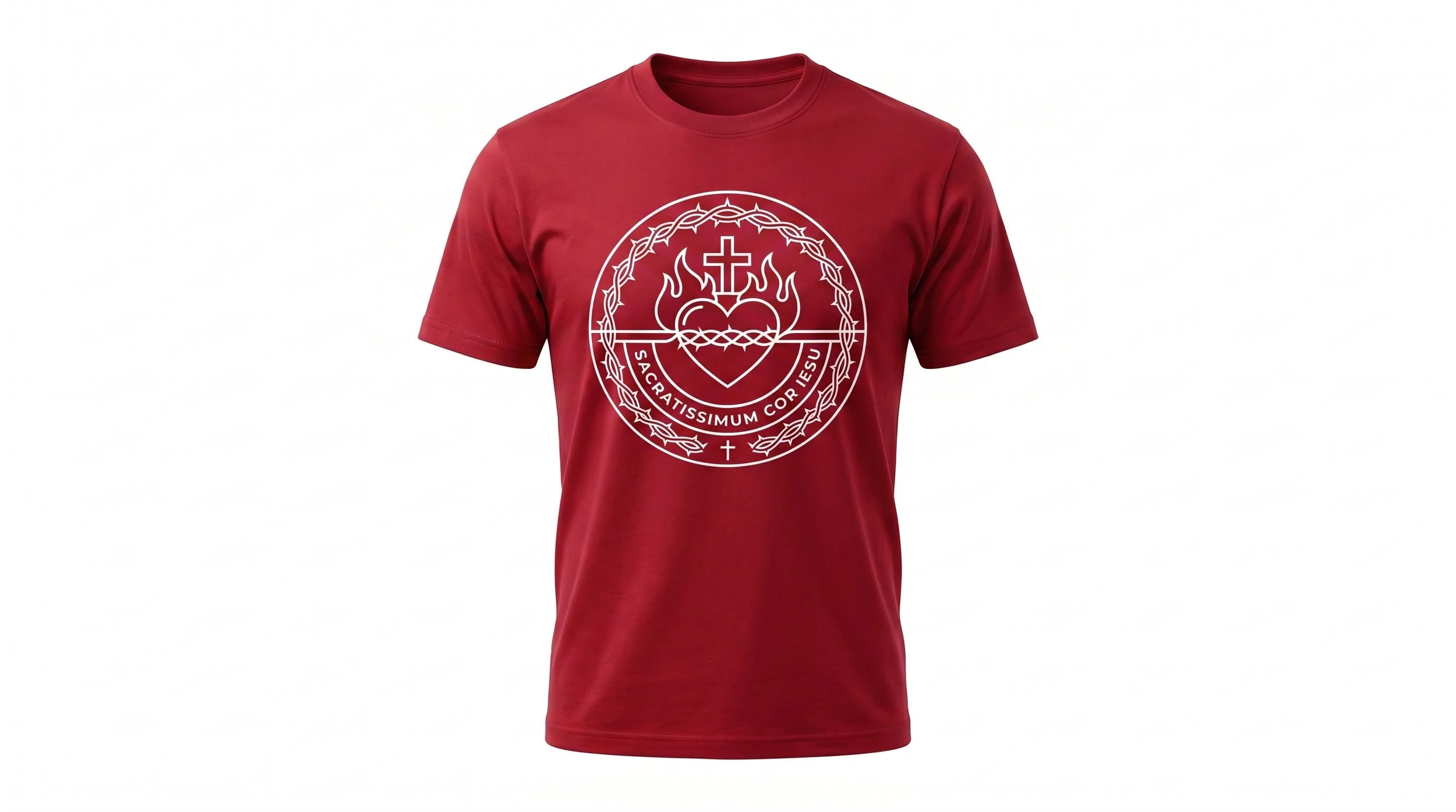 Red_t-shirt_with_emblem_2K_202607202130.jpeg