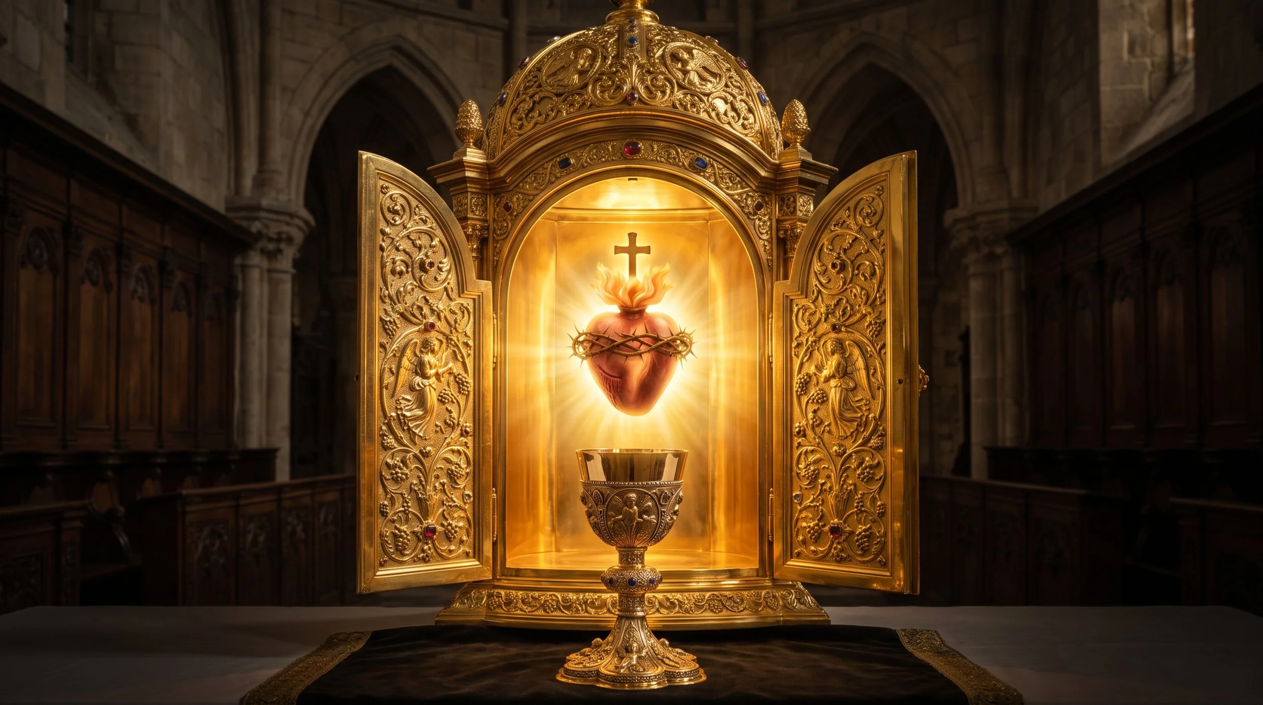 Sacred_Heart_in_gold_tabernacle_202607202134.jpeg