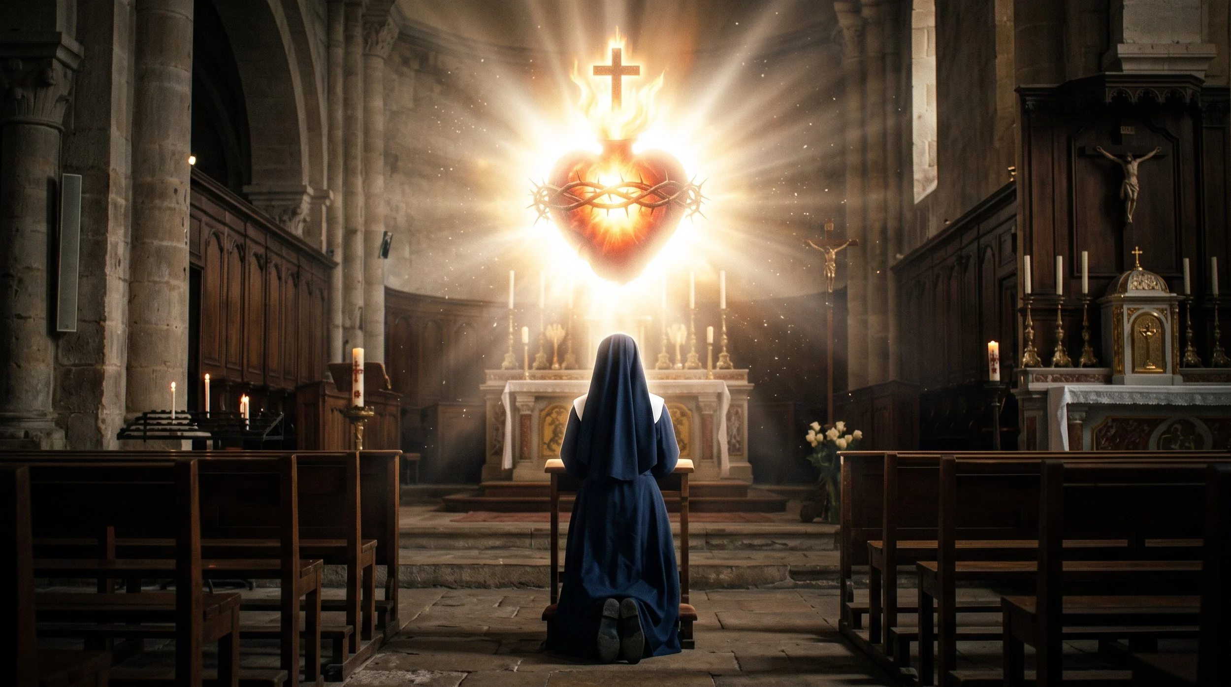 Saint_Margaret_Mary_Alacoque_app…_202607202132.jpeg
