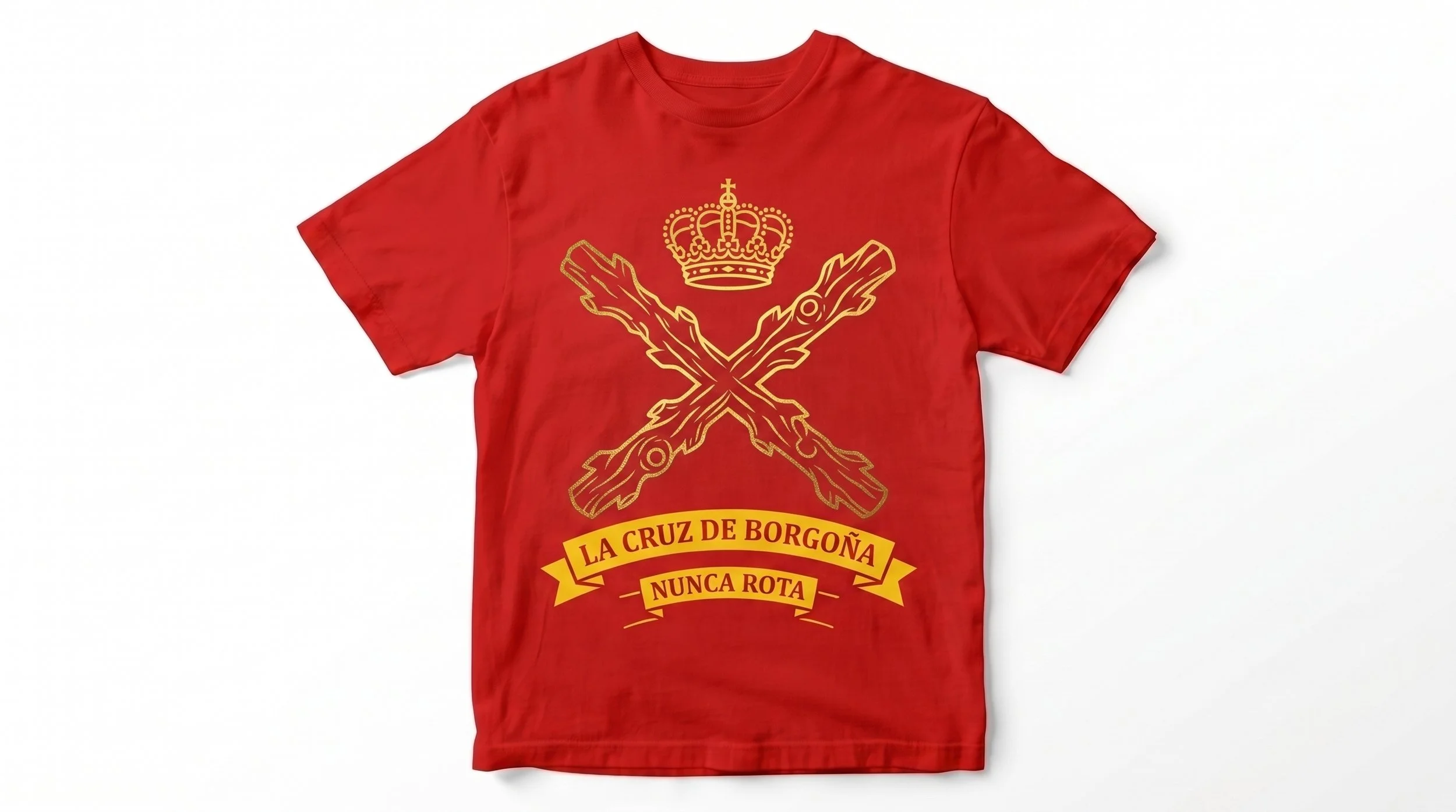 Red_t-shirt_with_yellow_design_202607210011.jpeg