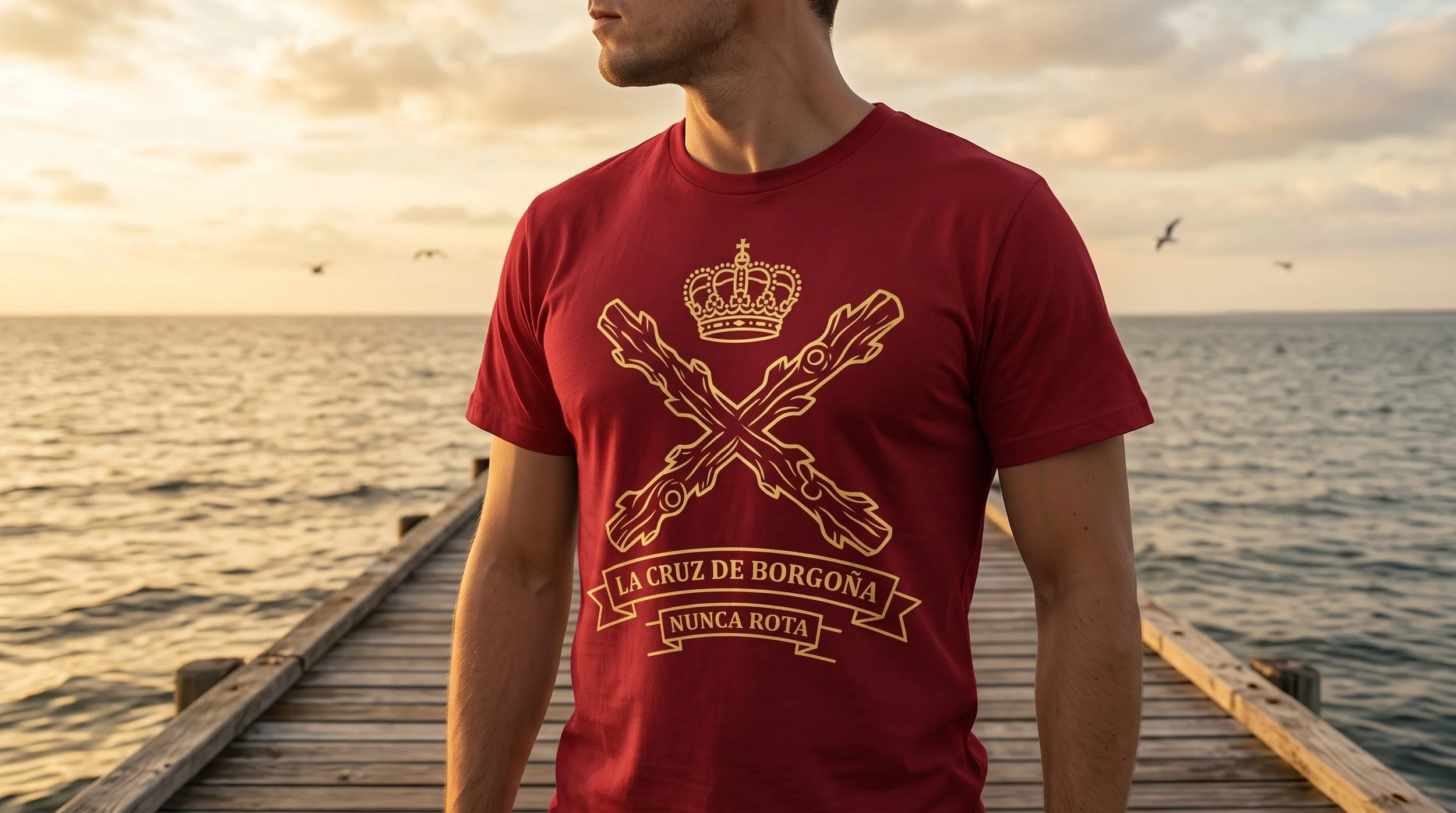 Man_wearing_Cross_of_Burgundy_202607210006.jpeg