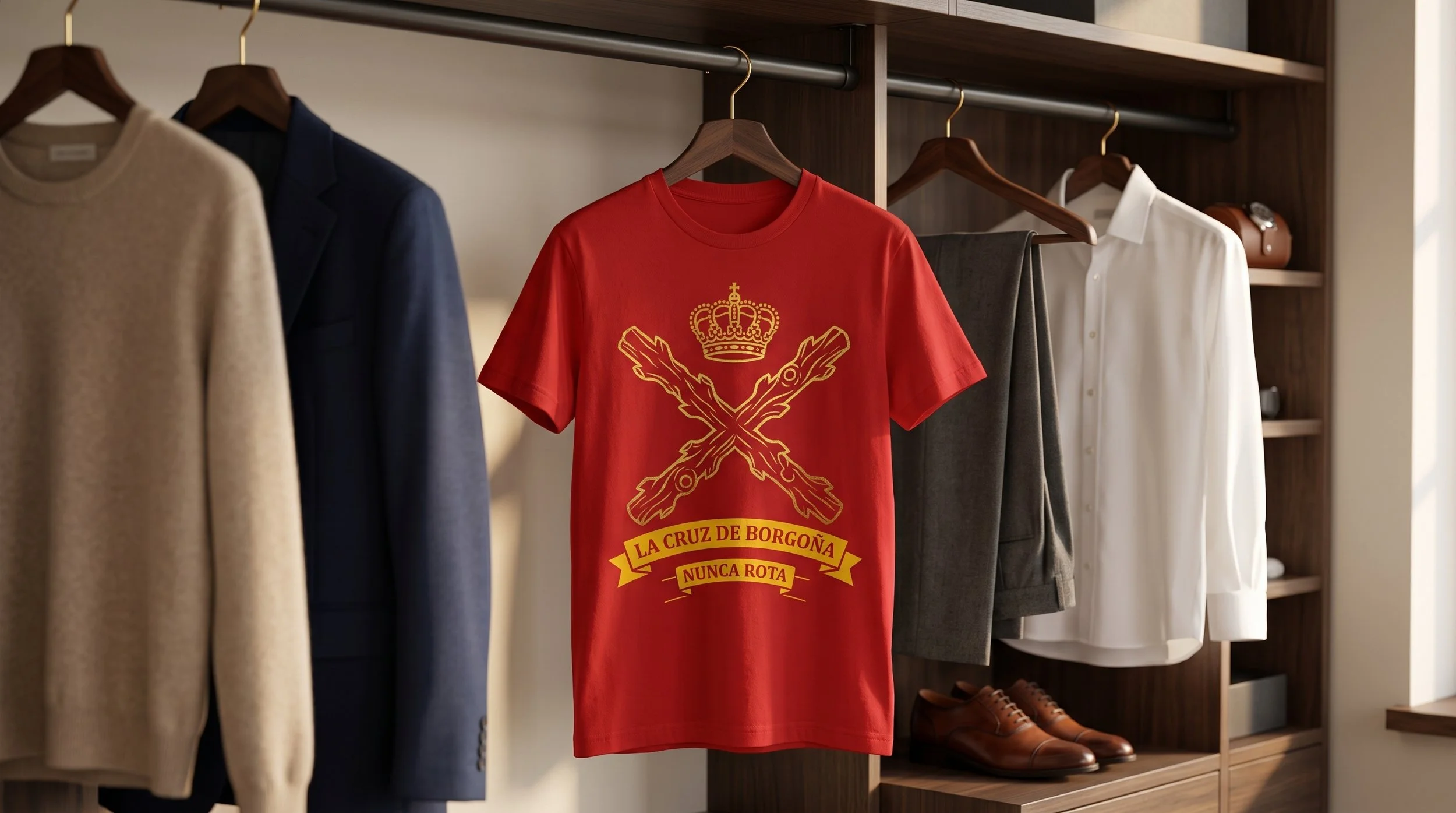 Red_t-shirt_on_hanger_2K_202607210015.jpeg