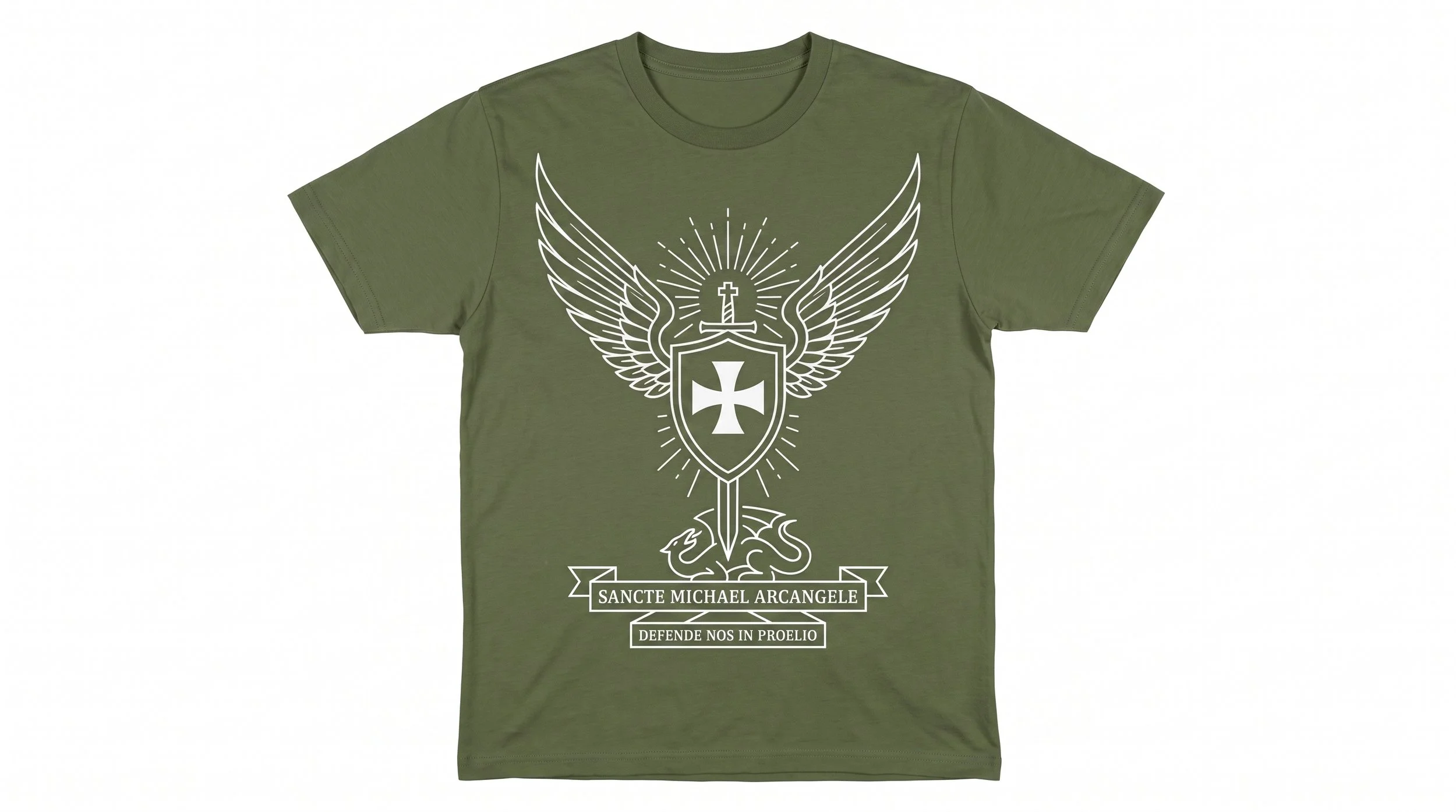 Green_t-shirt_with_emblem_2K_202607202343.jpeg