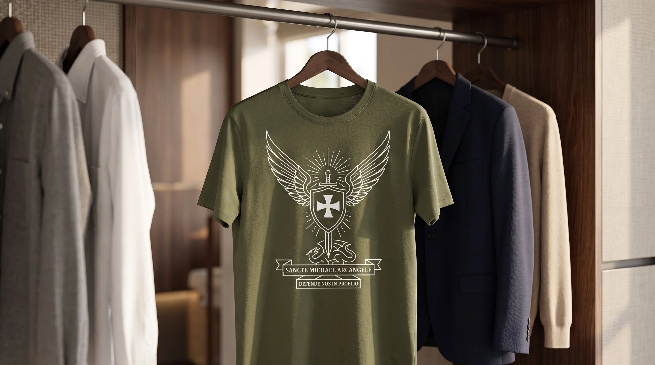 T-shirt_with_Saint_Michael_emblem_202607202351.jpeg