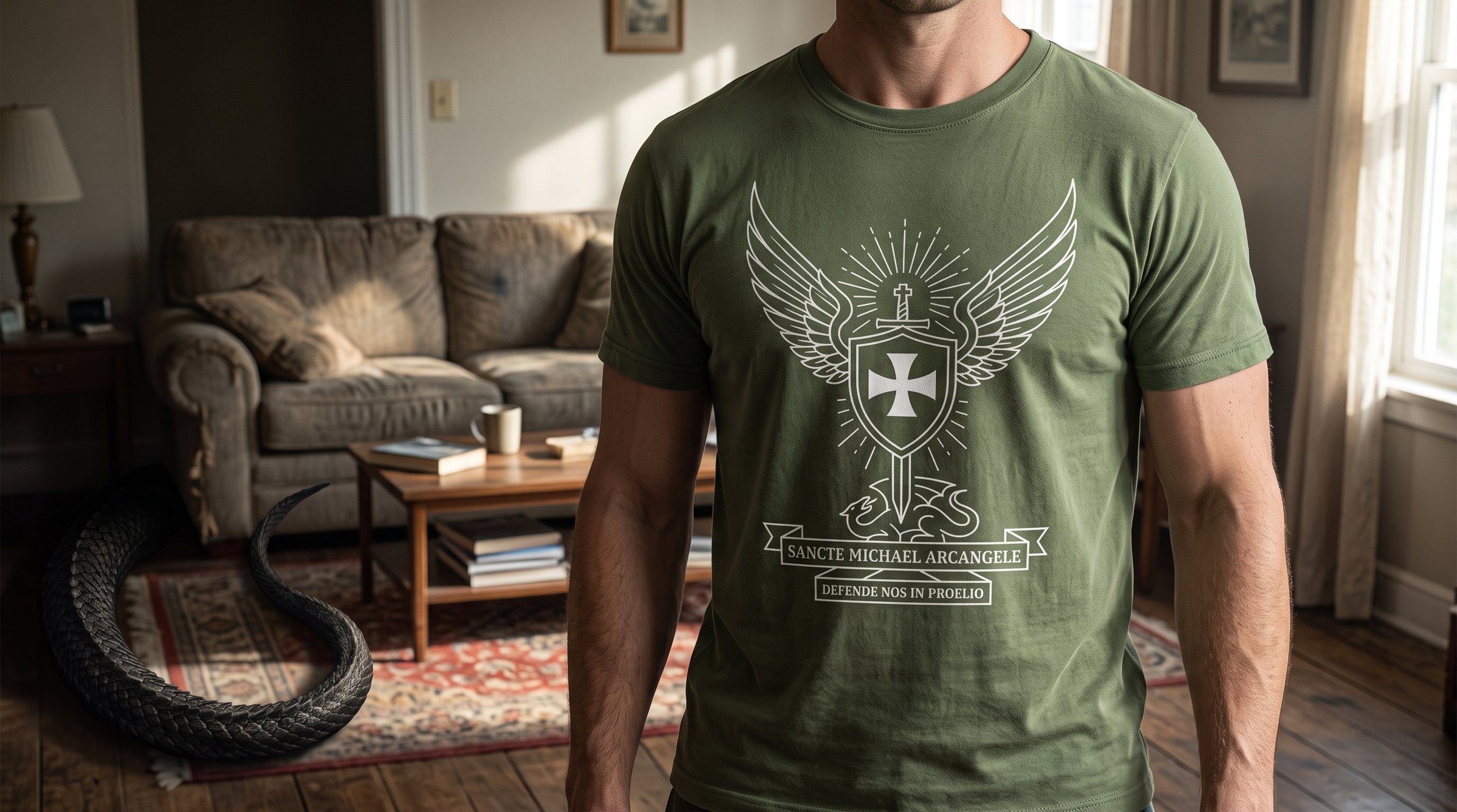 Man_wearing_t-shirt_dragon_tail_202607202335.jpeg