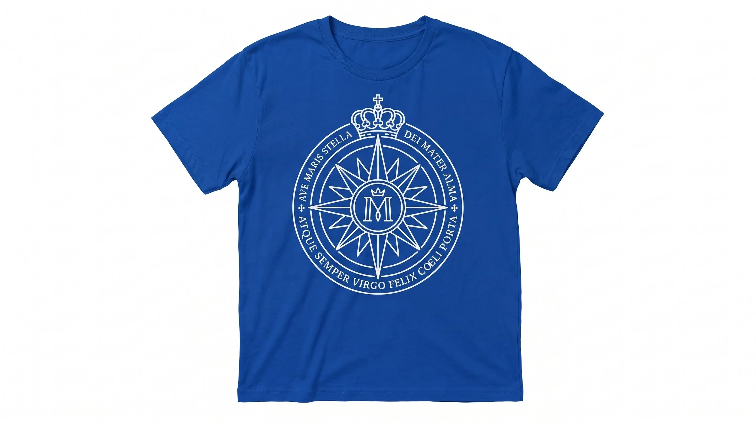 Royal_blue_t-shirt_on_white_202607210029.jpeg