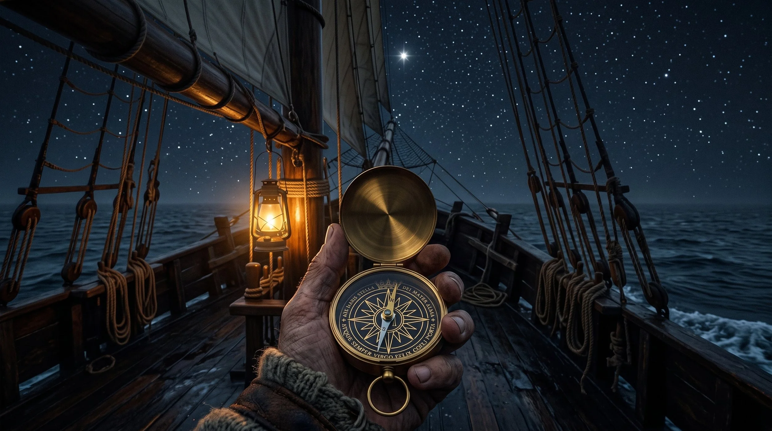 Navigator_holding_compass_at_night_202607210038.jpeg