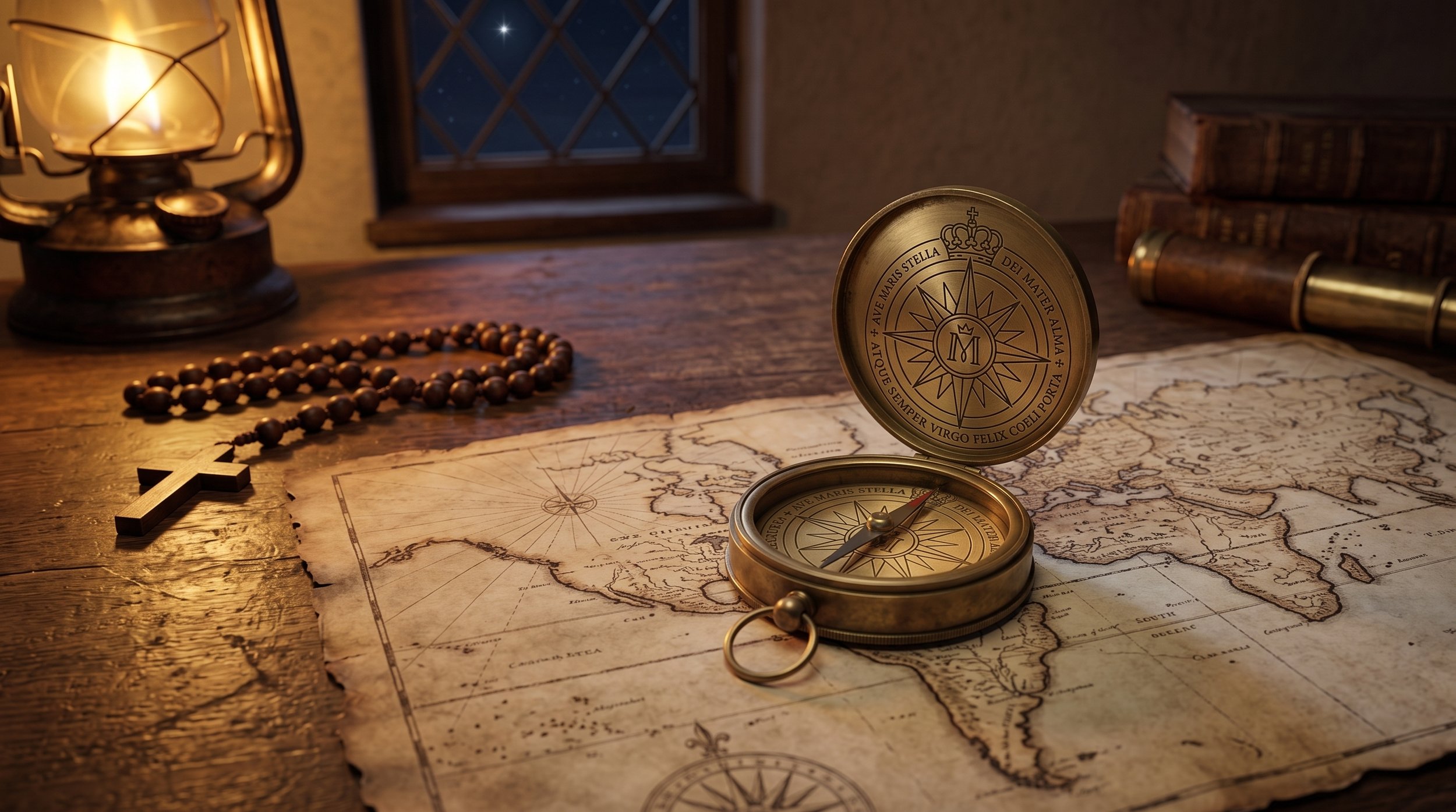 Explorer's_desk_with_map_compass_202607210036.jpeg