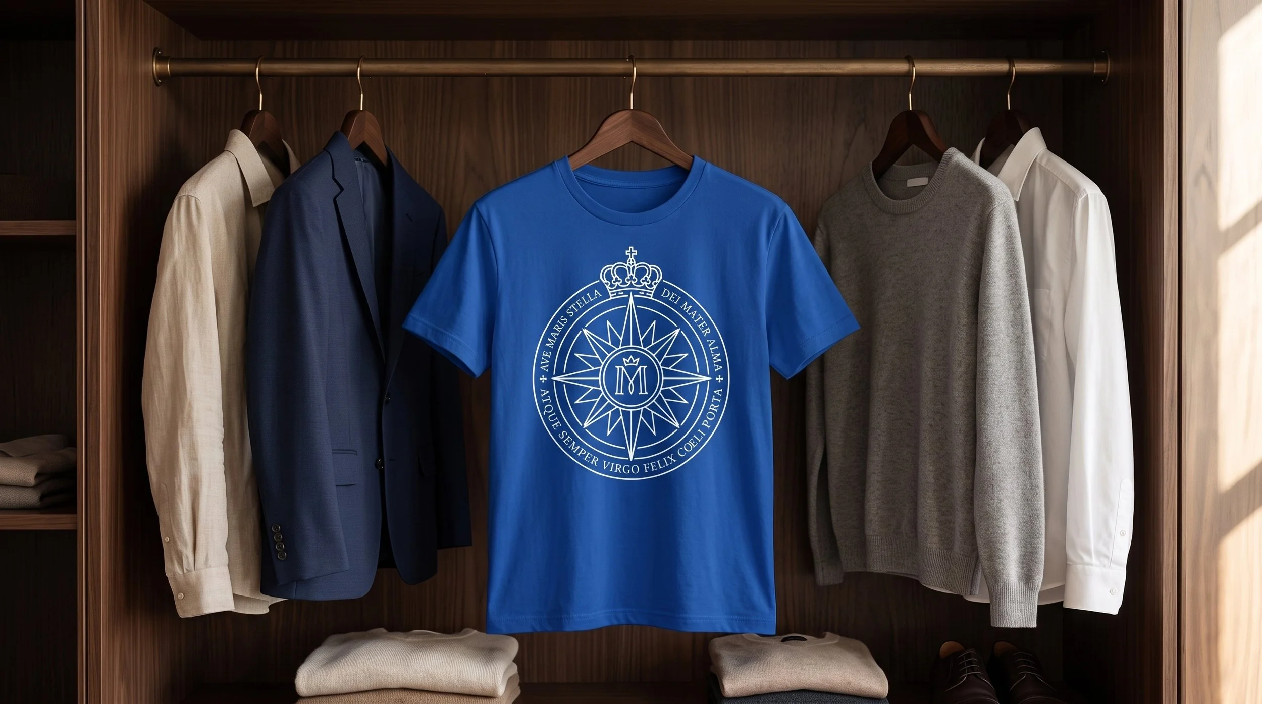 Royal_blue_t-shirt_hanging_closet_202607210031.jpeg