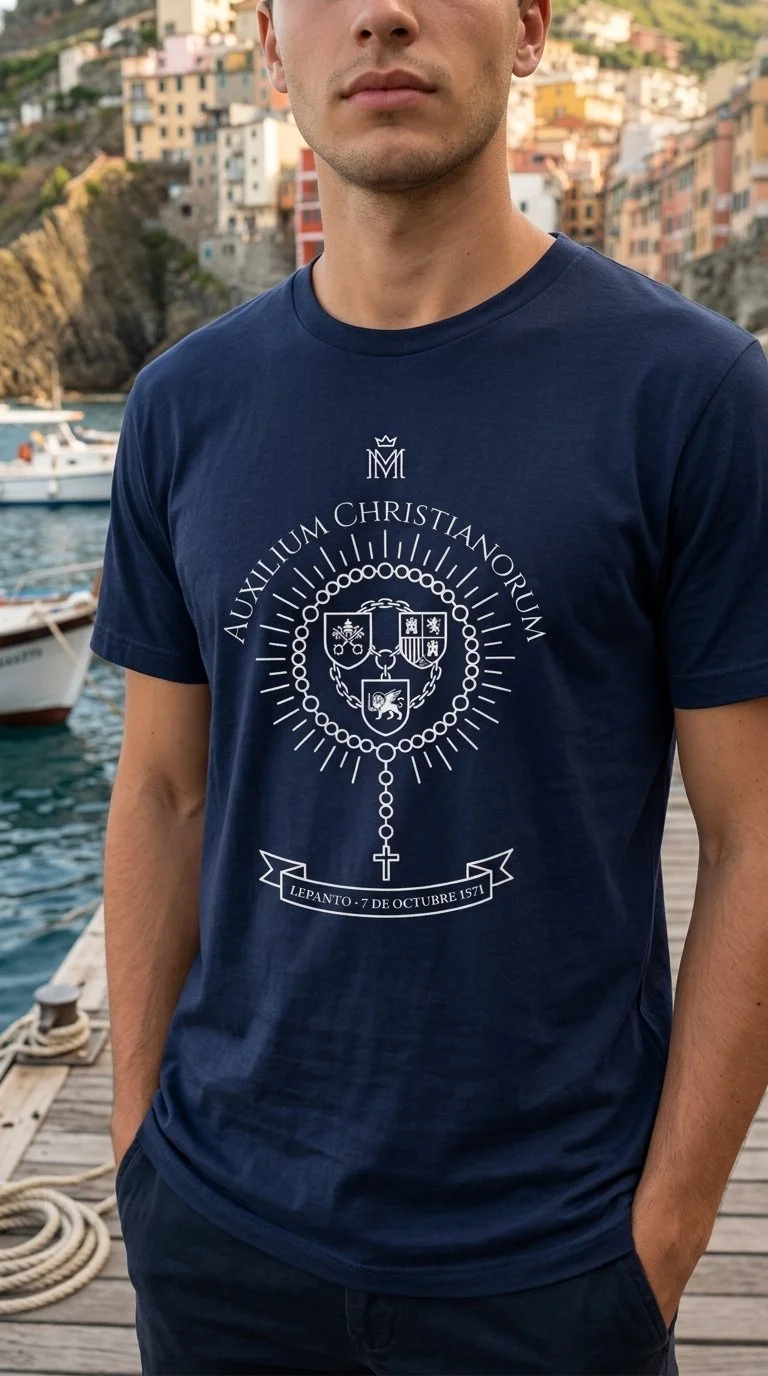 Blue_t-shirt_hanging_in_wardrobe_20261008104208.jpg