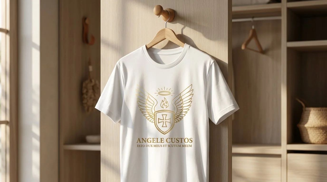 Realistic_product_photograph_of_a_20260922231418.jpeg