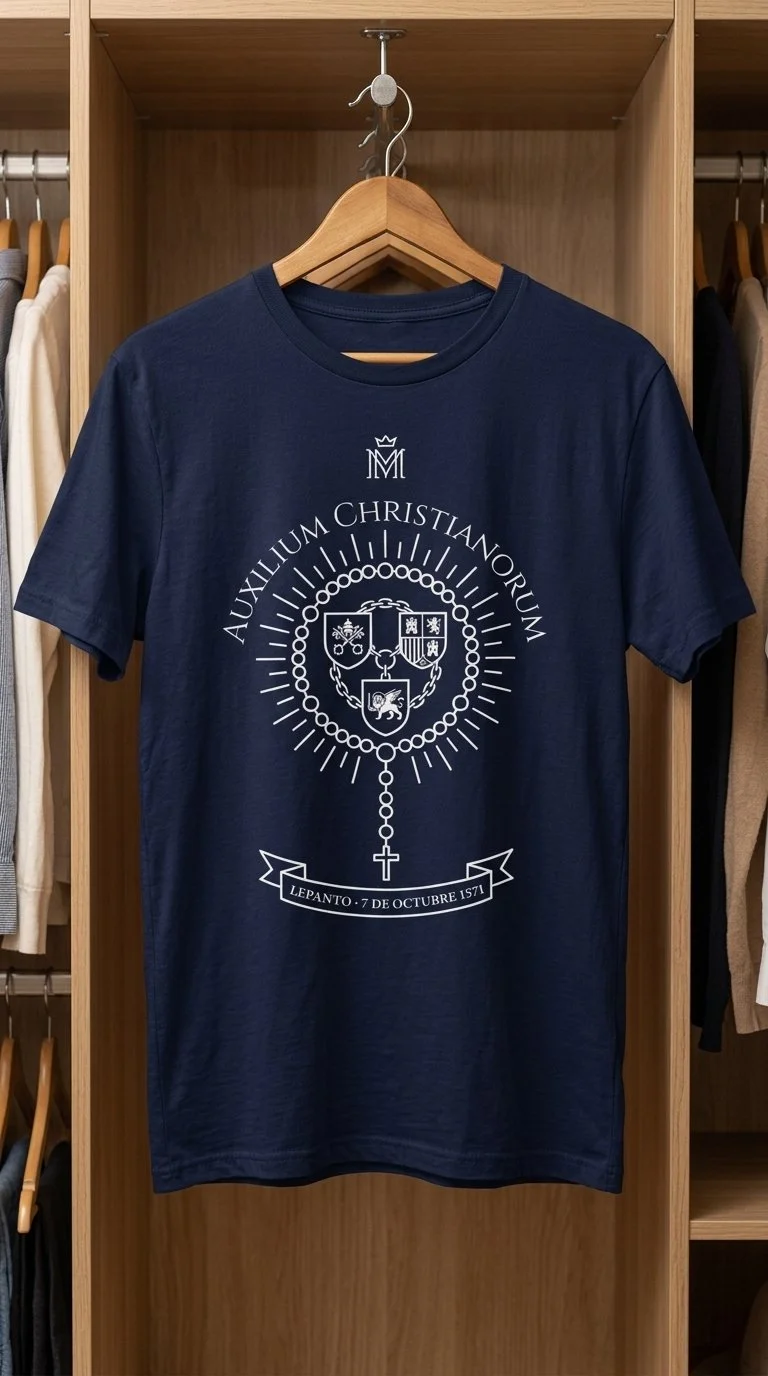 Blue_t-shirt_hanging_in_wardrobe_20261007231848.jpg