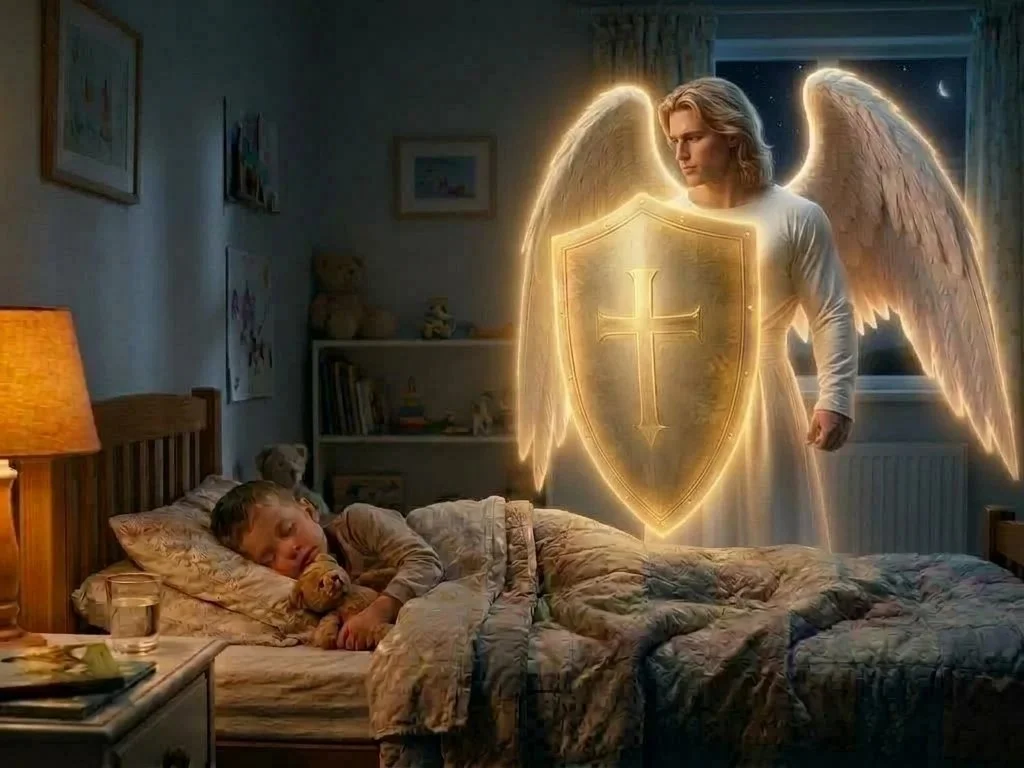 Guardian_angel_protecting_sleepi%E2%80%A6_20260922231346.jpg