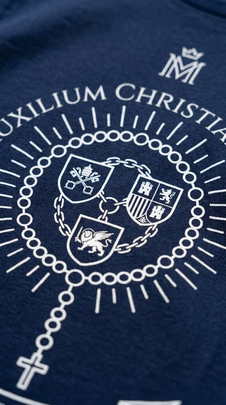 Simulating_DTG_t-shirt_printing_…_20261008104304.jpg