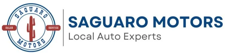 Sanborn Fall Festival Sponsor Sagurao Motors Logo 