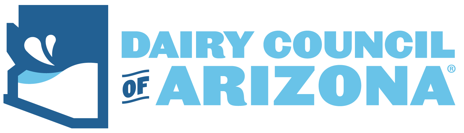 Sanborn Fall Festival Sponsor Dairy Council of Arizona 
