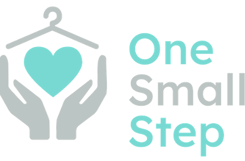 Sanborn Fall Festival Partner One Small Step 