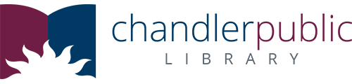 Sanborn Fall Festival Partner Chandler Public Library 
