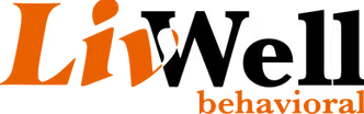 Sanborn Fall Festival Partner LivWell Behavioral 