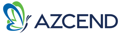 Sanborn Fall Festival Partner AZCEND 