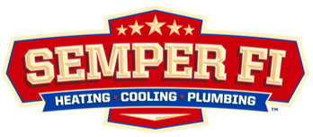 semper+.png