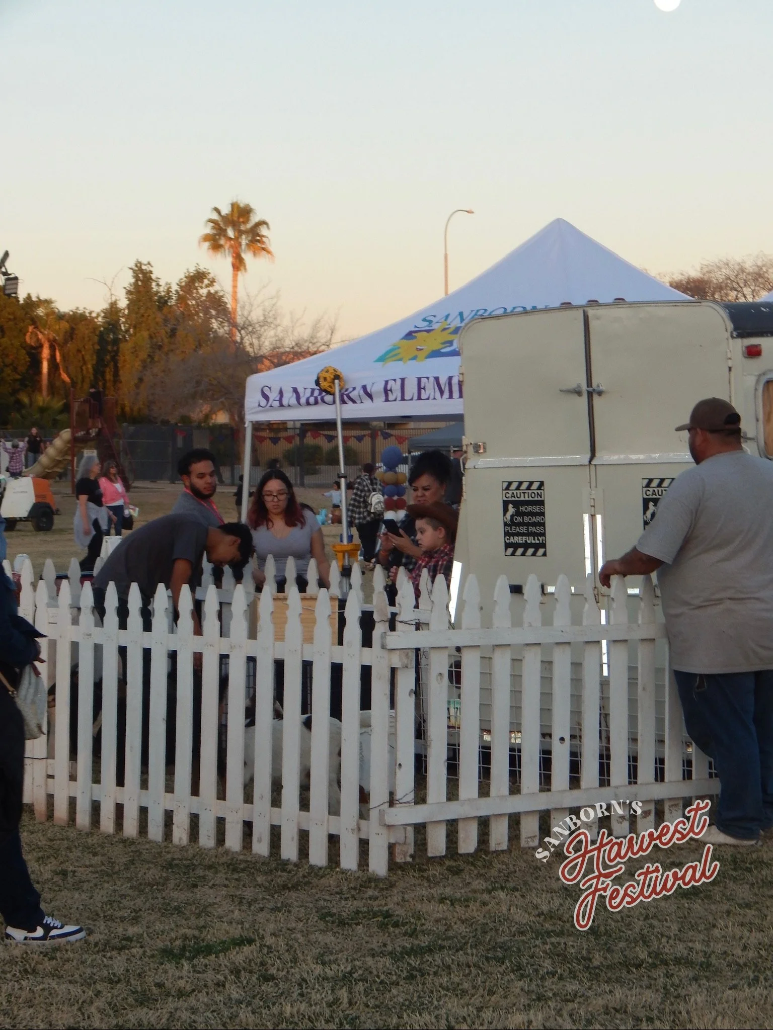 DSCN6407 (1).jpg