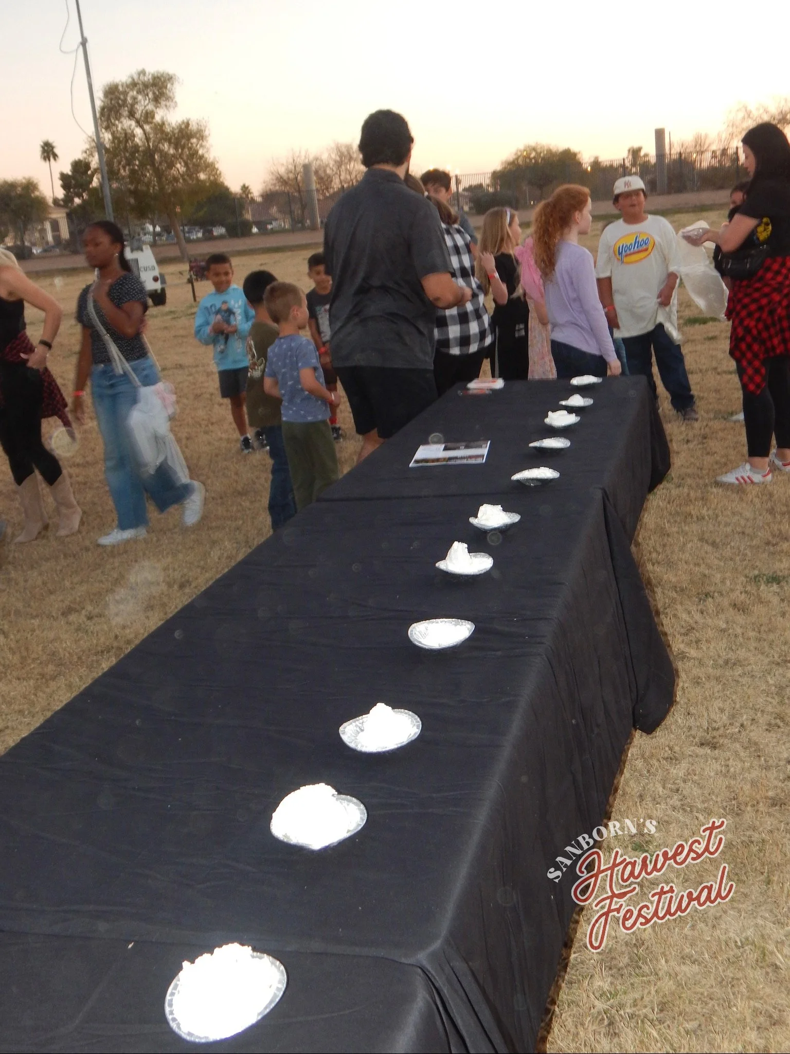 DSCN6487.jpg