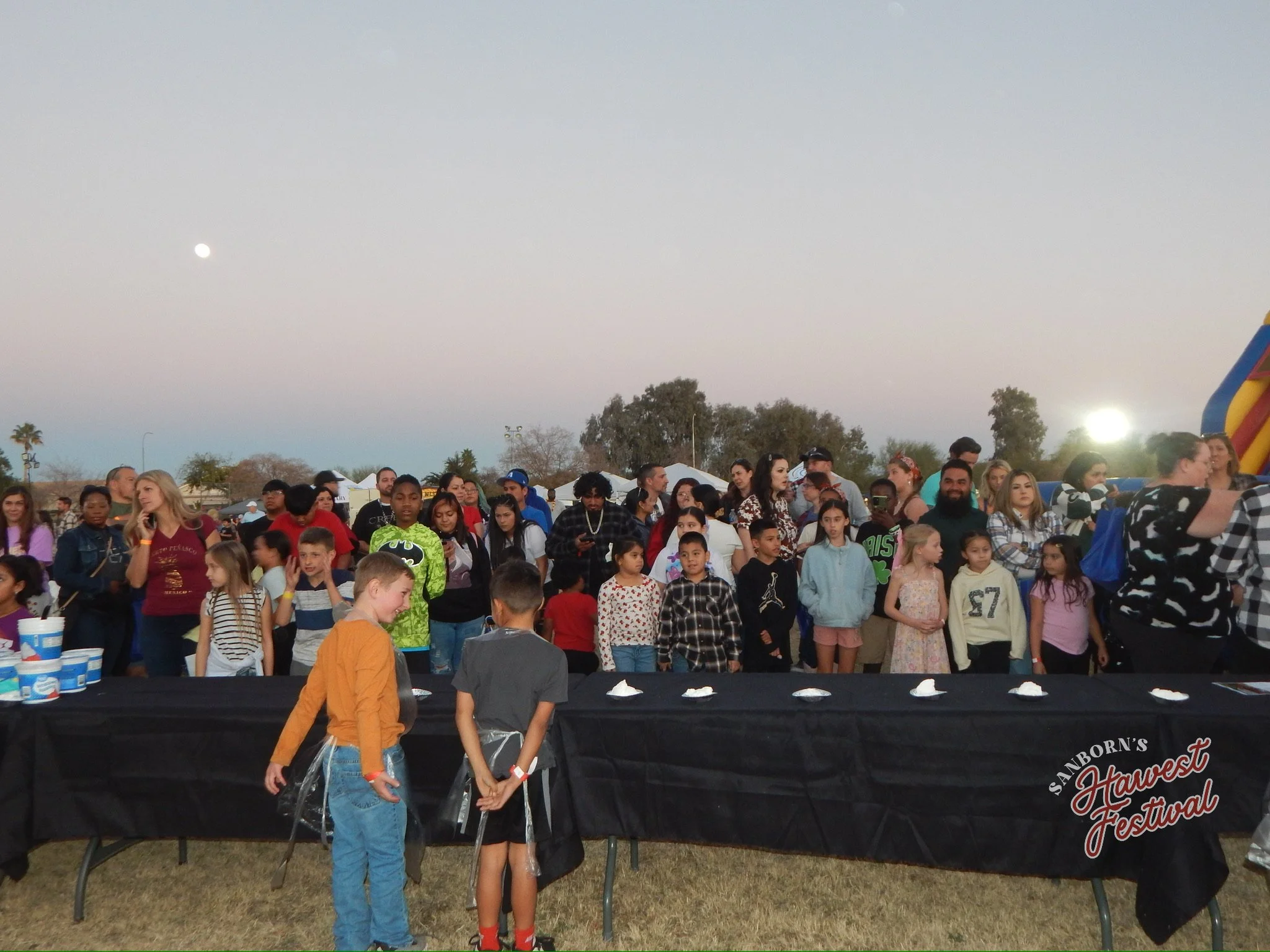 DSCN6509 (1).jpg