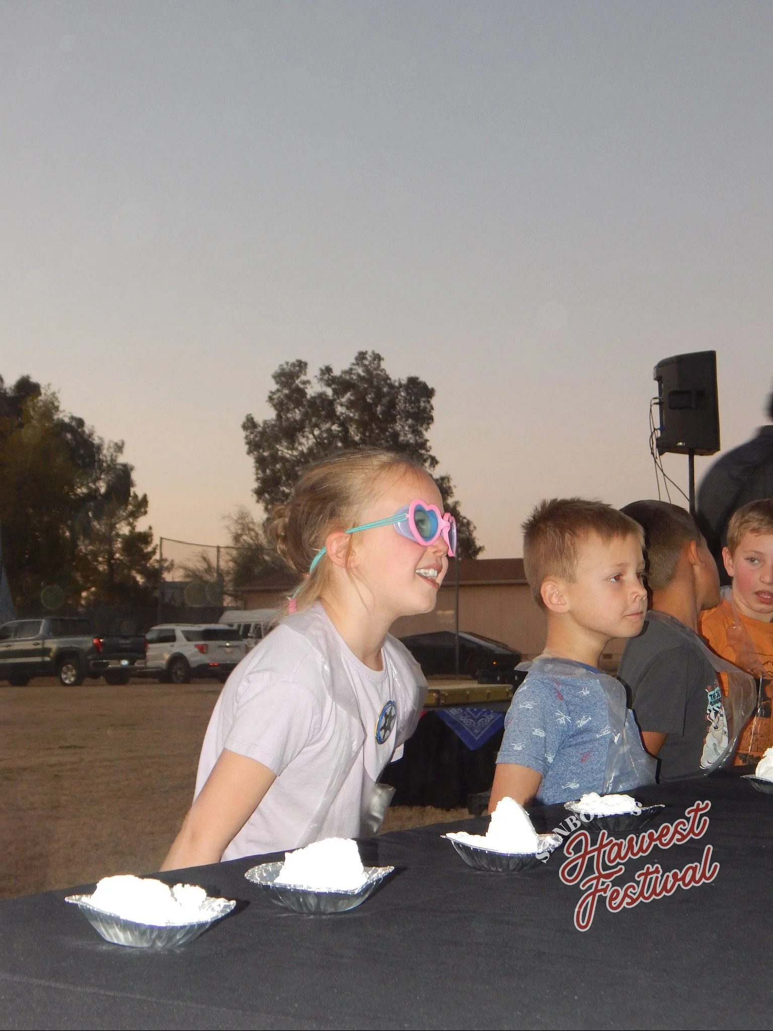 DSCN6520.jpg