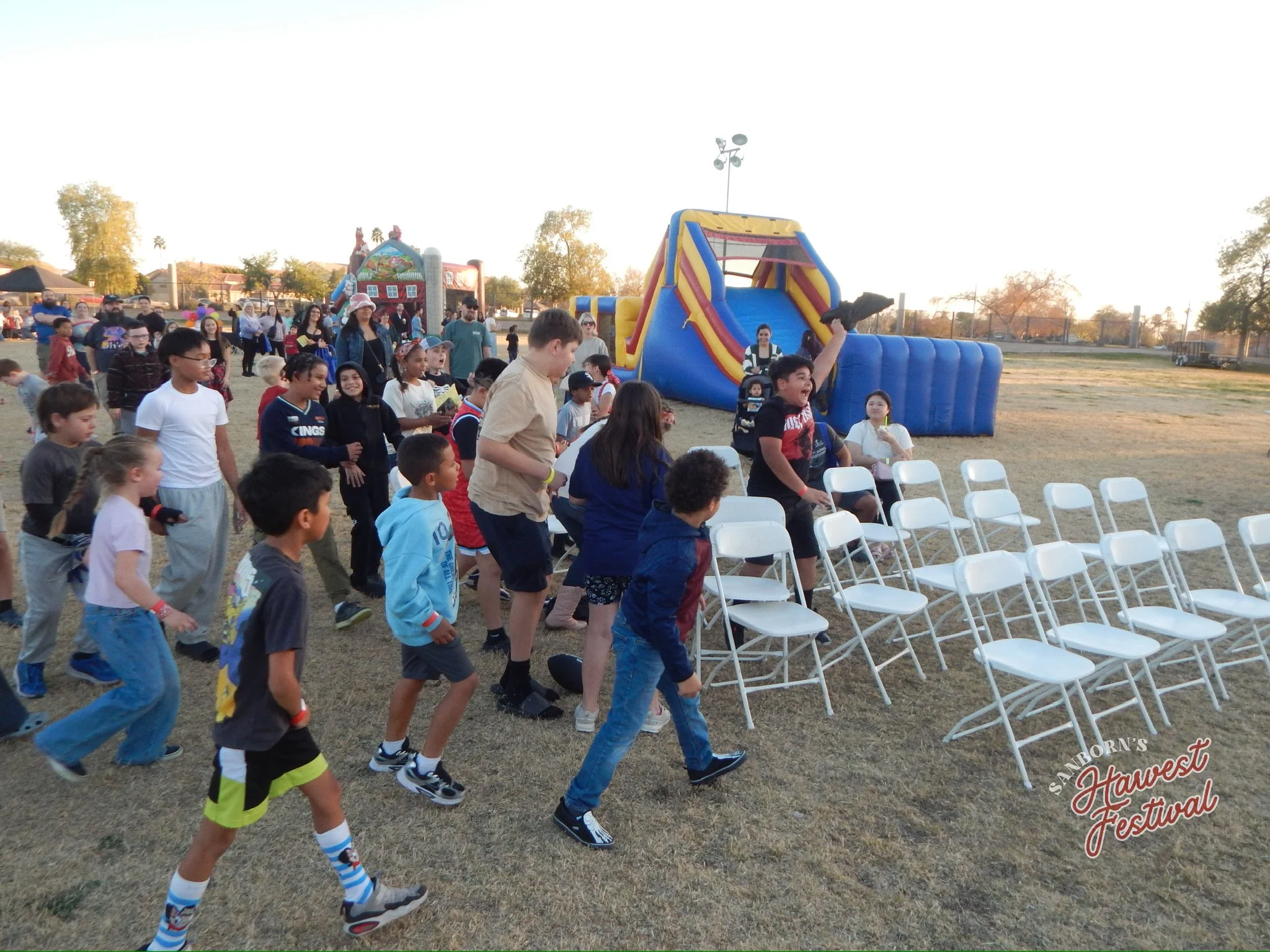 DSCN6318.jpg