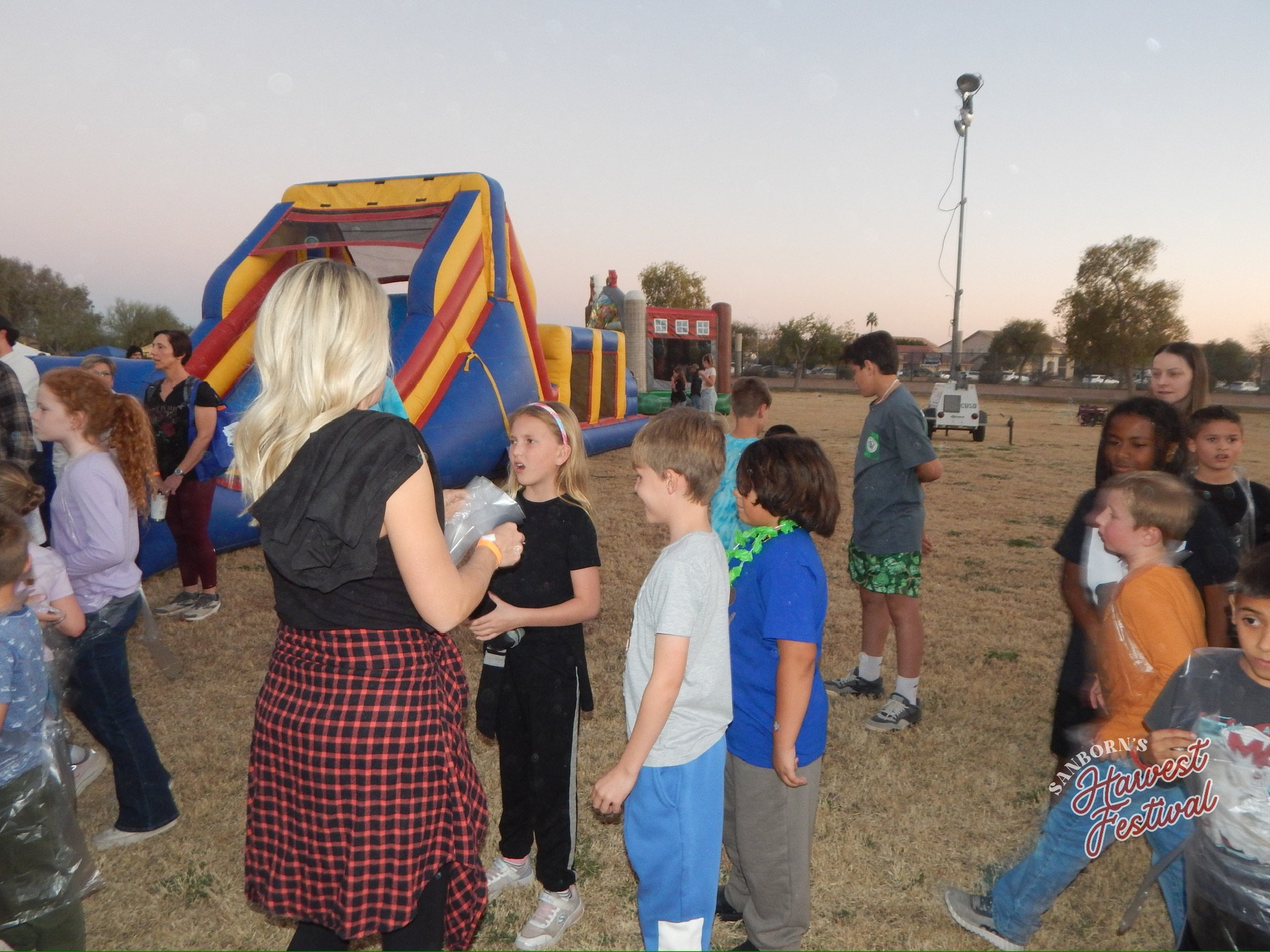 DSCN6504.jpg