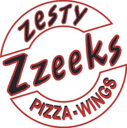 zesty.jpg
