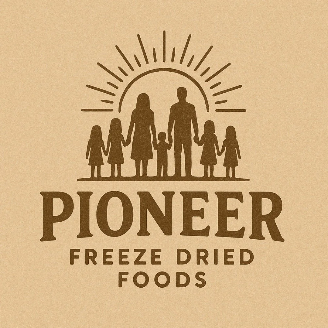 pioneer.jpg