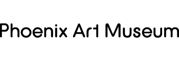art museum.png