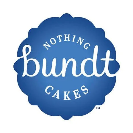 bunt.jpeg