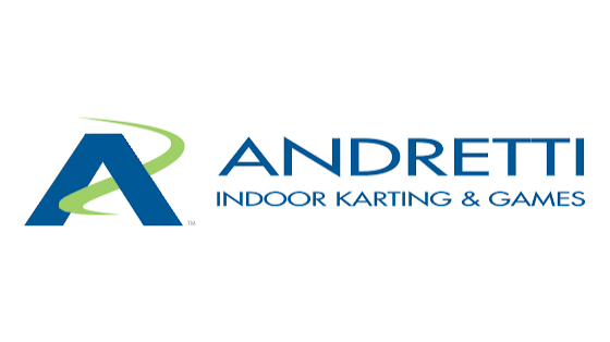 andrettis.png