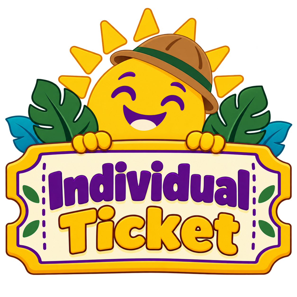 Individual_Ticket.png