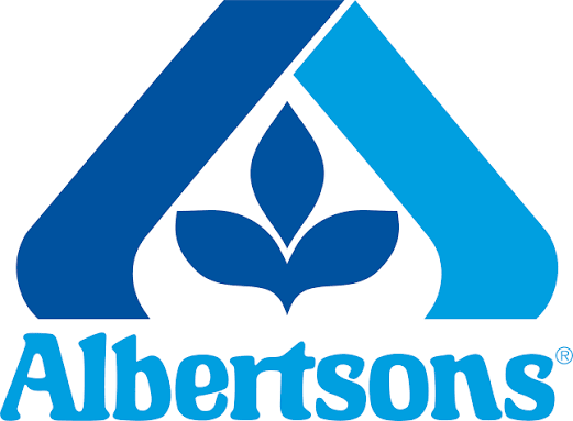 albertons.png
