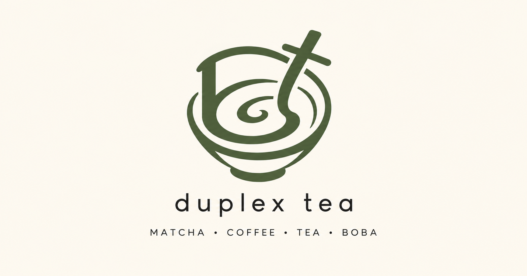duplex.png